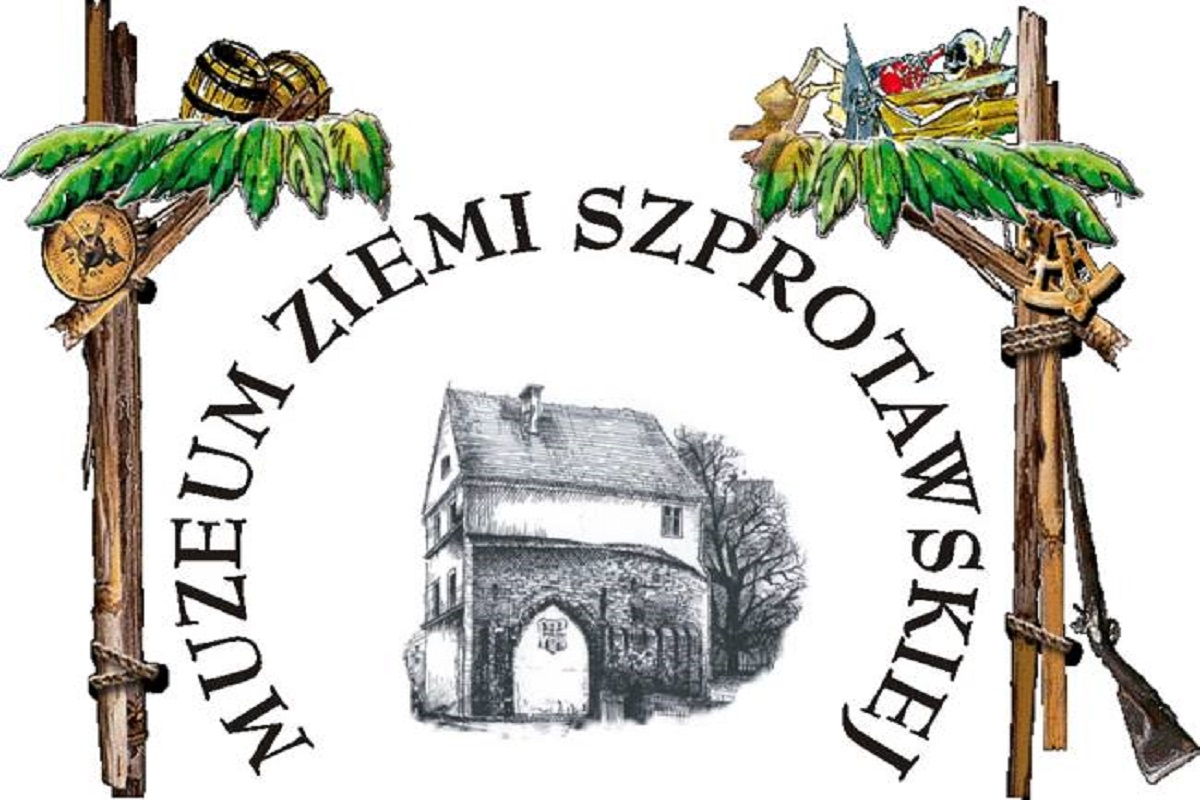 Muzeum Ziemi Szprotawskiej