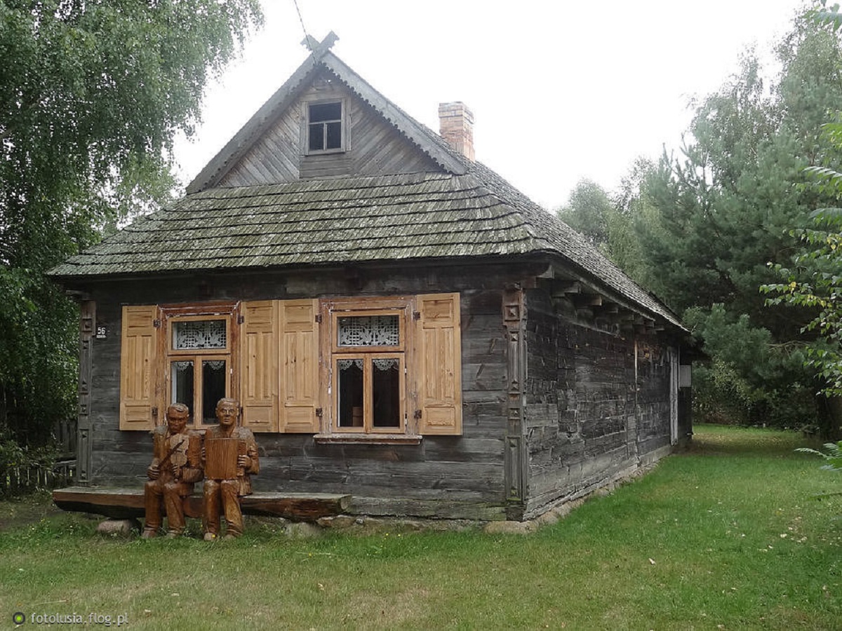 Muzeum Małej Ojczyzny